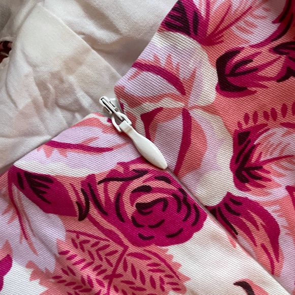 NWT HELLO MOLLY HAPPY TIMES MAXI DRESS SIZE XS - Picture 4 of 8